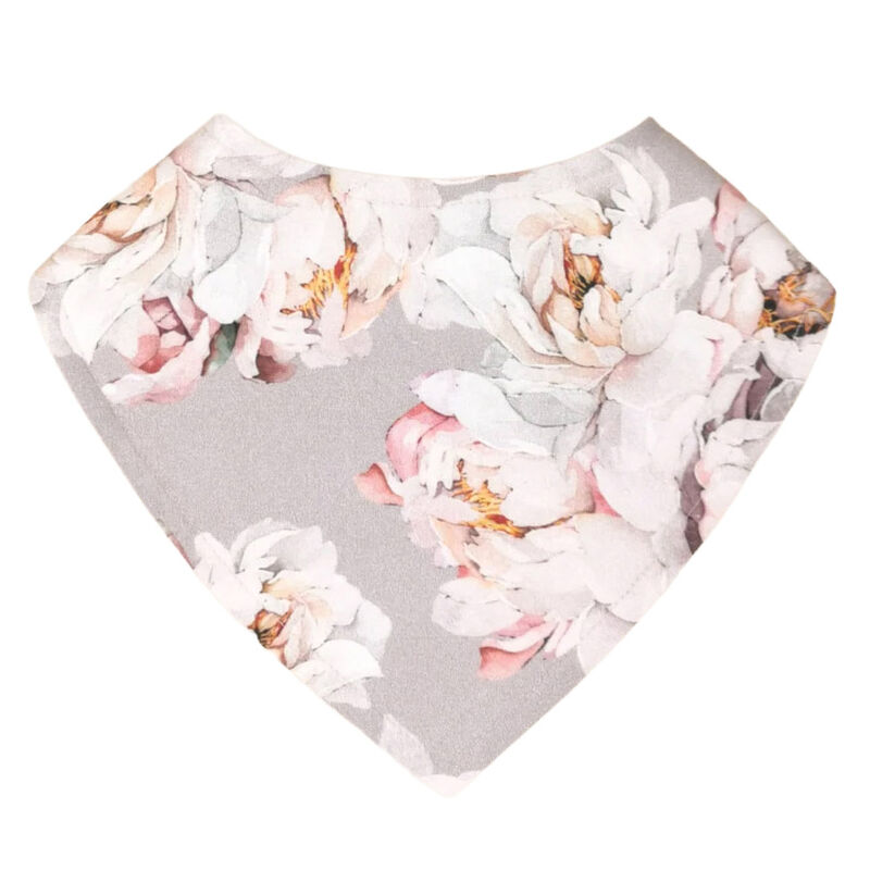 grannylove Dribble Bib image number 40